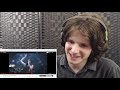First listen to NIGHTWISH - Romanticide (OFFICIAL LIVE VIDEO) |REACTION|