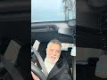 ثورة المفاصل مش بتاعة خالد السرتى