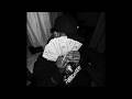 (FREE) Rap Beat - Brag | Old School Freestyle Boom Bap Type Beat