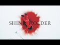 Shine Holder - The Oral Cigarettes Lyrics