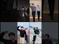 Swim - BTS || Douyin Trend Boys Dance 🥰#dance#dancecover #shorts#trend#douyin#抖音#一起跳舞#185大师哥#小哥哥小姐姐