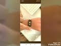 Avon Smartwatch NIKO