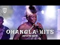 BEST OF OHANGLA ONYANGO ALEMO OSOGO WINYO ALEX WUOD CHIGA TONY NYADUNDO ODOSH JASUBA BEST OF OHANGLA ONYANGO ALEMO OSOGO WINYO ALEX WUOD CHIGA TONY NYADUNDO ODOSH JASUBA