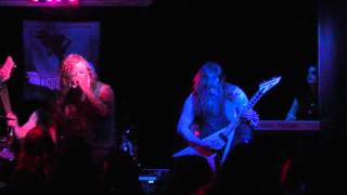 Ruines OV Abaddon 9/18/15 Merrow SD