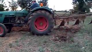 MOV00031