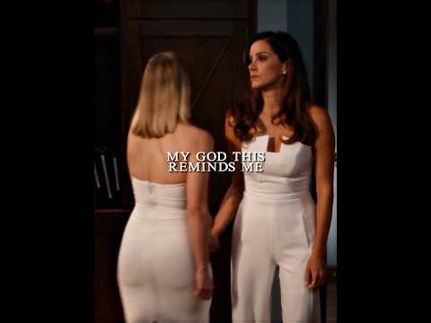 Maya Bishop And Carina Deluxa Marina Station 19 