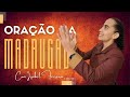 03/06/2023 - ORAÇÃO DA MADRUGADA COM IZABEL FERREIRA