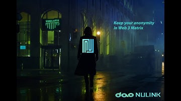 Tutorial--Nulink Network--Join Horus Testnet Phase 01 Right Now!--INCENTIVE Tesnet-Rewards+Whitelist