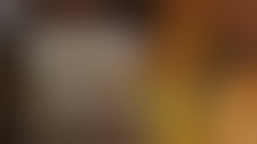 Deep Silver Plays - Red Faction Guerilla. Part 4