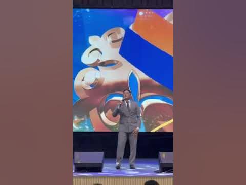 Шетелден келген порно жұлдыздар