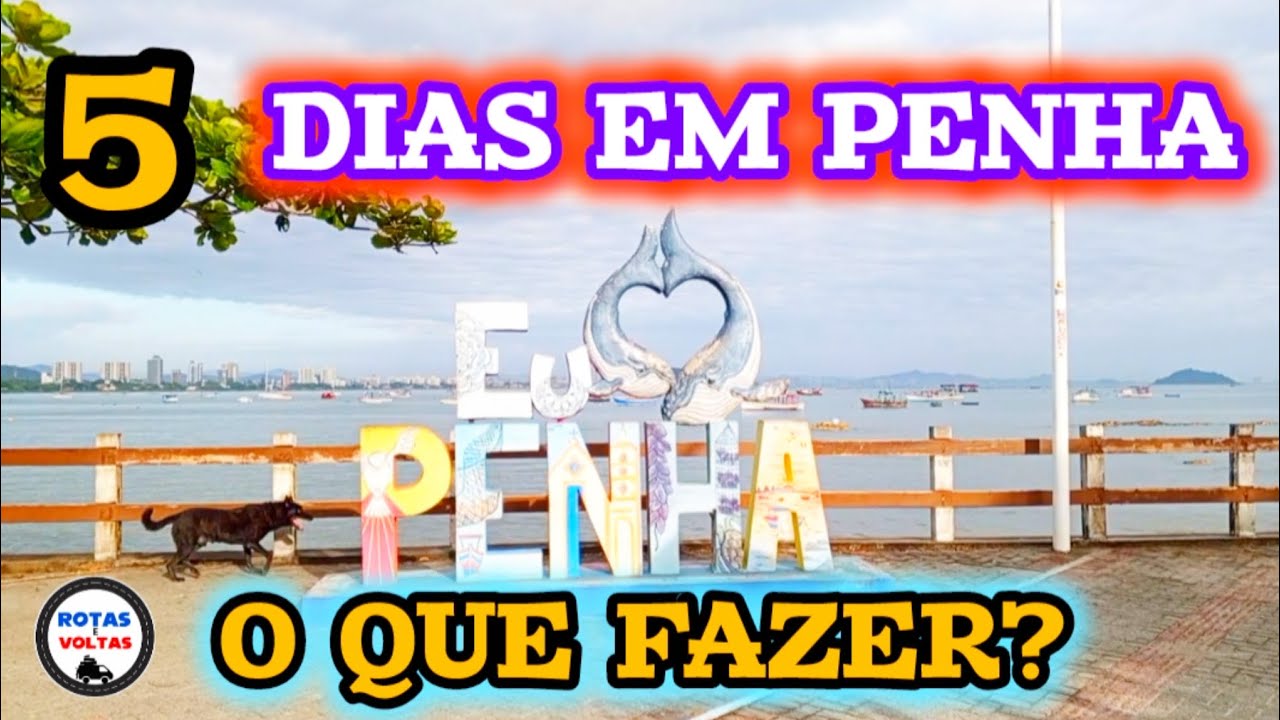 Respondendo inscrito