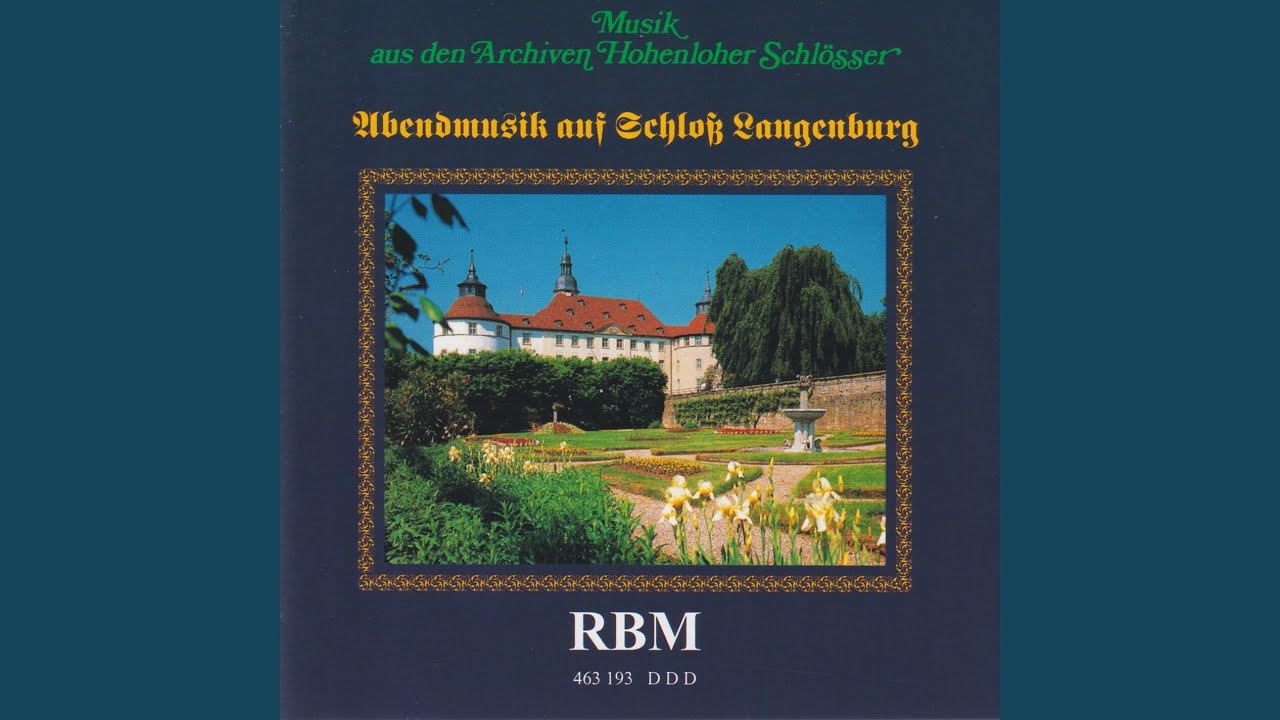 Watch Violin Sonata in F Major: III. Allegretto on YouTube Watch Violin Sonata in F Major: III. Allegretto on YouTube