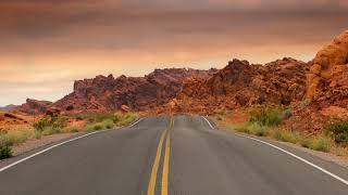 Watch Garth Brooks Cowboys And Angels video