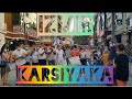 izmir karşıyaka  Harika görüntüler izmir city  karşıyaka/Turkey