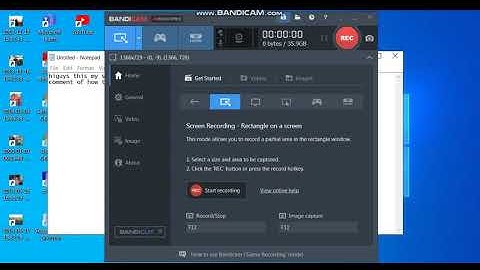 How to change mouse speed in windows 7.