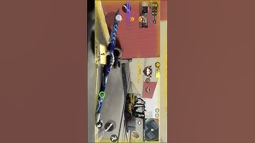 1st#cod #codm #codmedit #codmcollateral #callofduty #shorts #viral #mvp #aerith #iferg #og #song #op