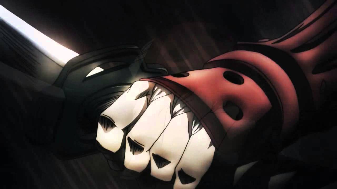 Get Drifters Ova Amv Bitter Pill Youtube Free Get Wallpaper Drifters Ova Amv Bitter Pill Youtube For Free