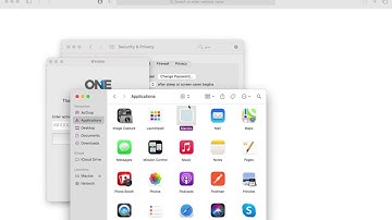 How to install TheOneSpy app on Mac? | TheOneSpy App | Installation Guide