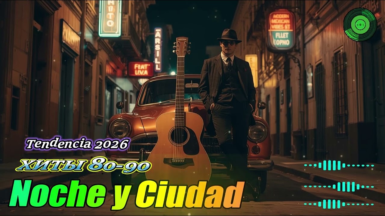 Las canciones de Corridos Tumbados, las mejores mezclas de 2026 - llenas de emoción