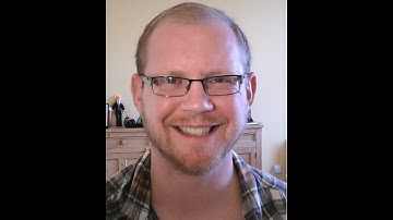 Andrew Pruski - Using Chaos Engineering to Build Resilient Systems