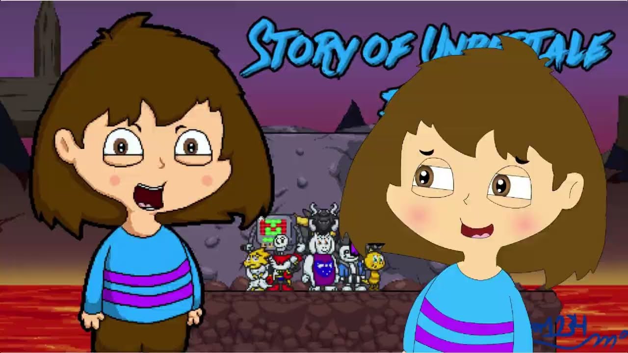 They put me in Rivals Of Aether!