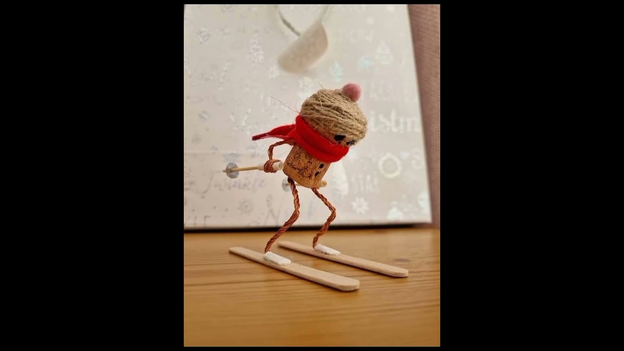 Let's do something very 