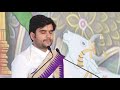 Shrimad Bhagwat Katha | Day 5 | Pujya Shri Indresh Ji | Aji Maa Shaktipeeth Bhind { M.P } | 2021 Mp3 Song