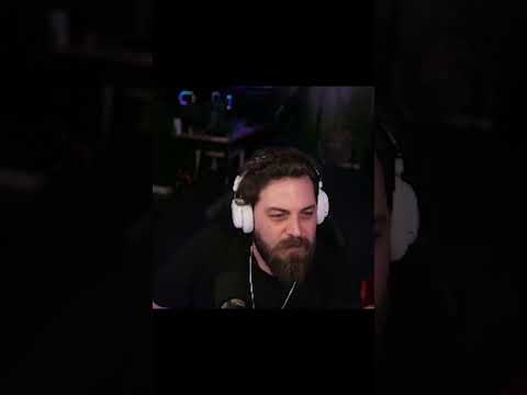 TWITCH ANA SAYFASINDA