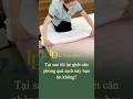 Khám phá quy trình dọn dẹp từng ngóc ngách tại Lynn sẽ không làm bạn thất vọng
