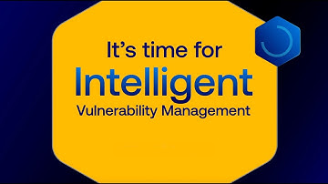 Endpoint Security Isn’t Enough: How IT Services Leaders Use Tenable for Vulnerability Management