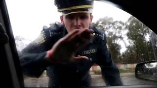 Unfunny Run-in with idubbbz