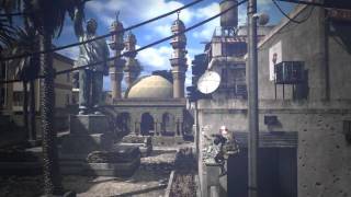 [CODPromod] .//veritas by SKLV