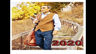 Nihat Çelik Beje Daye (Söyle Anne)  Offical Video 2020
