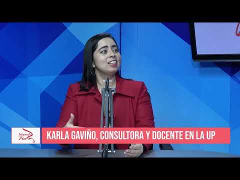 LA REFORMA PENDIENTE DEL ESTADO