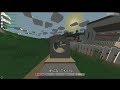 【ゆっくり実況】Unturned#1 DAYZ+マインクラフトのゾンビサバイバルを初見プレイ【アンターンド】