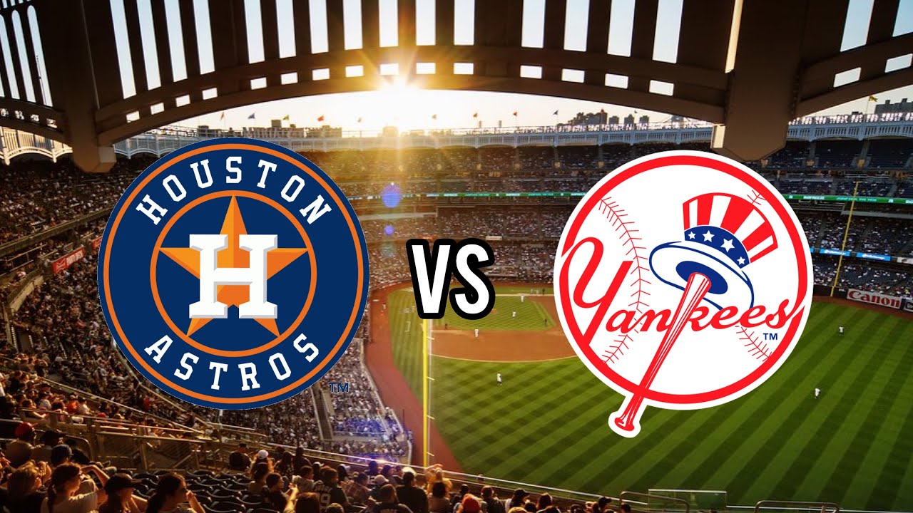 mlb-the-show-17-astros-vs-yankees-youtube