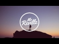 Martin Garrix & Bebe Rexha - In The Name Of Love (The Him Remix)