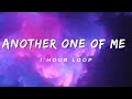 (1 Hour) Another One of Me - Diddy ,The Weeknd, 21 Savage, French Montana || Another one of me 1 hr