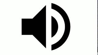 Among Us - door opening - Sound Effect (HD)