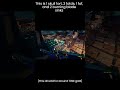 MASSIVE LOOT STACK IN #SEAOFTHIEVES