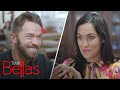 Artem Picks Out an Engagement Ring: "Total Bellas" Recap (S5, Ep9) | E!