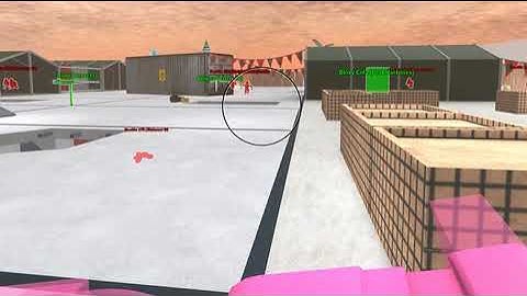 [NEW] Zombie Uprising 2025 New Best Script Autofarm and More