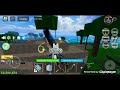 roblox blox fruit 2