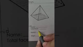 Unit 9 Lesson 1- (Libertas 6th grade math)