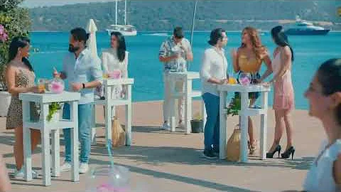 ياشباب يابنات كارول سماحه ياشباب يابنات كارول سماحه