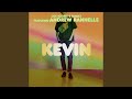 Kevin