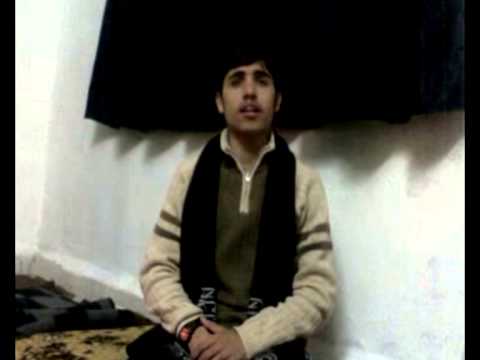 كليب أهل القرآن