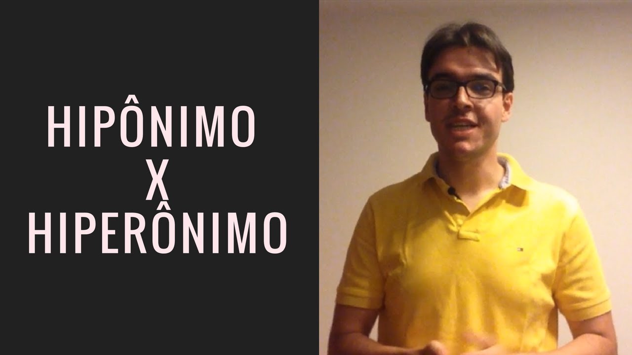 Coritiba X Curitiba Qual A Forma Correta De Escrever A Palavra