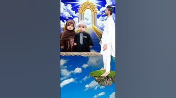 ya rabbe mustafa tu mujhe hajj pe bula #islamicvideo #youtubeshorts #shortvideo