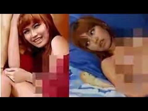 Video Ayu Ting Ting Beradegan ini Heboh di Medsos.